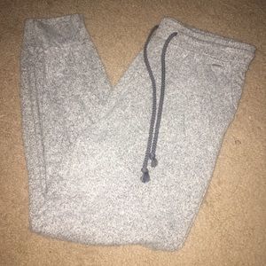 Lucky Brand Joggers